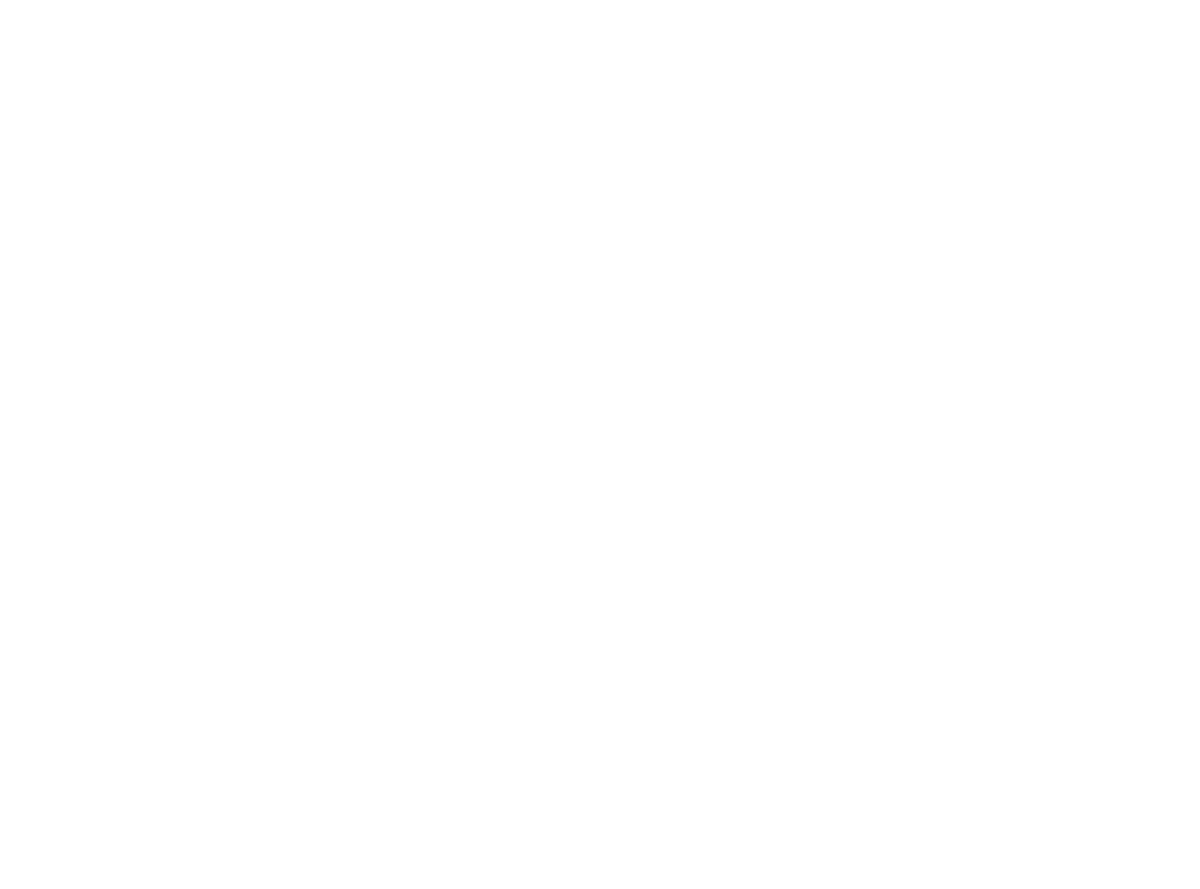 CF