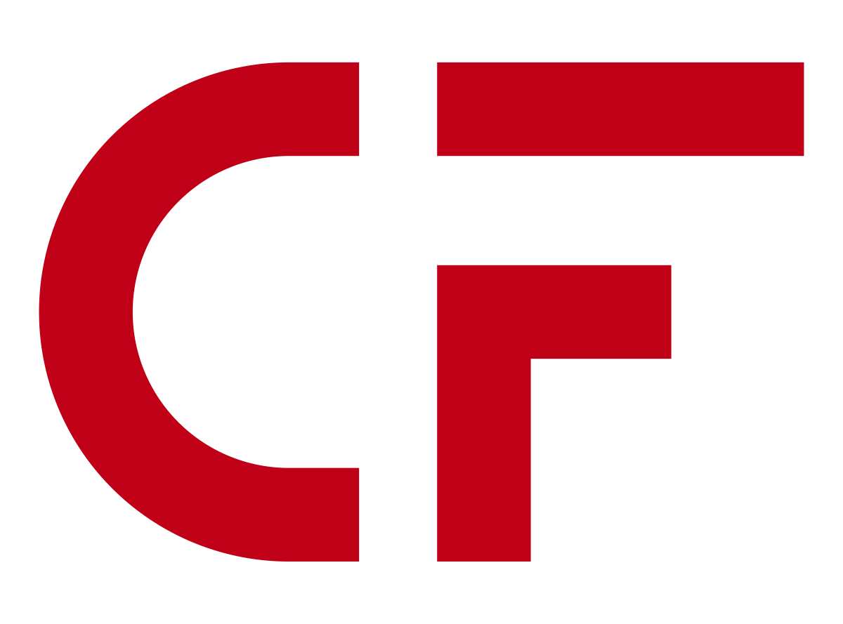 CF Kunststofprofielen